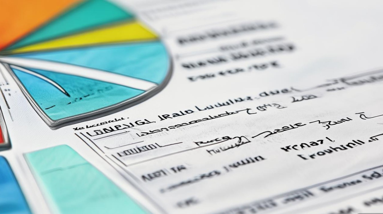 2025国考行测分值分布最新消息？各题分值有变吗？-图1