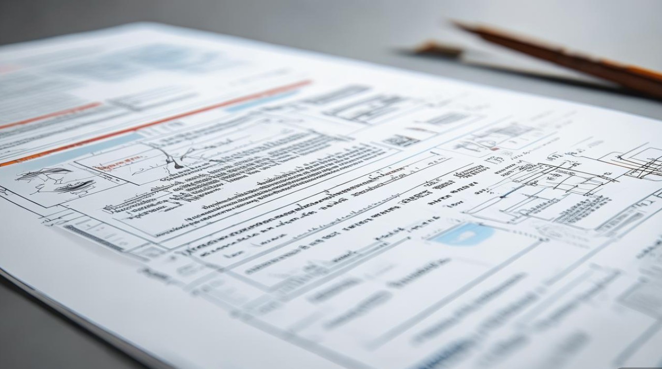 医学常识考卷曝光,你的及格线还安全吗?-图1 医学常识考卷曝光,你的及格线还安全吗?-图1