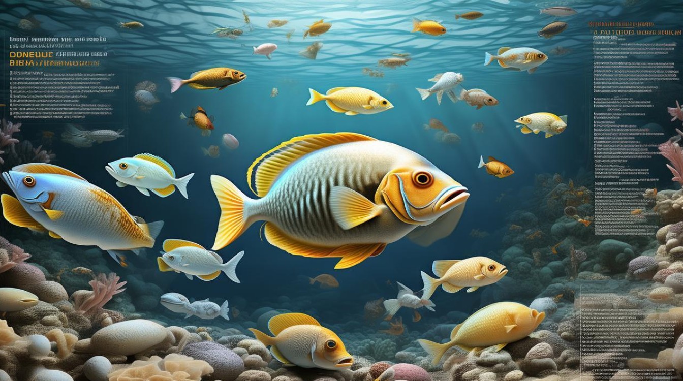 鱼蛋最新营养研究，吃法有讲究？-图1