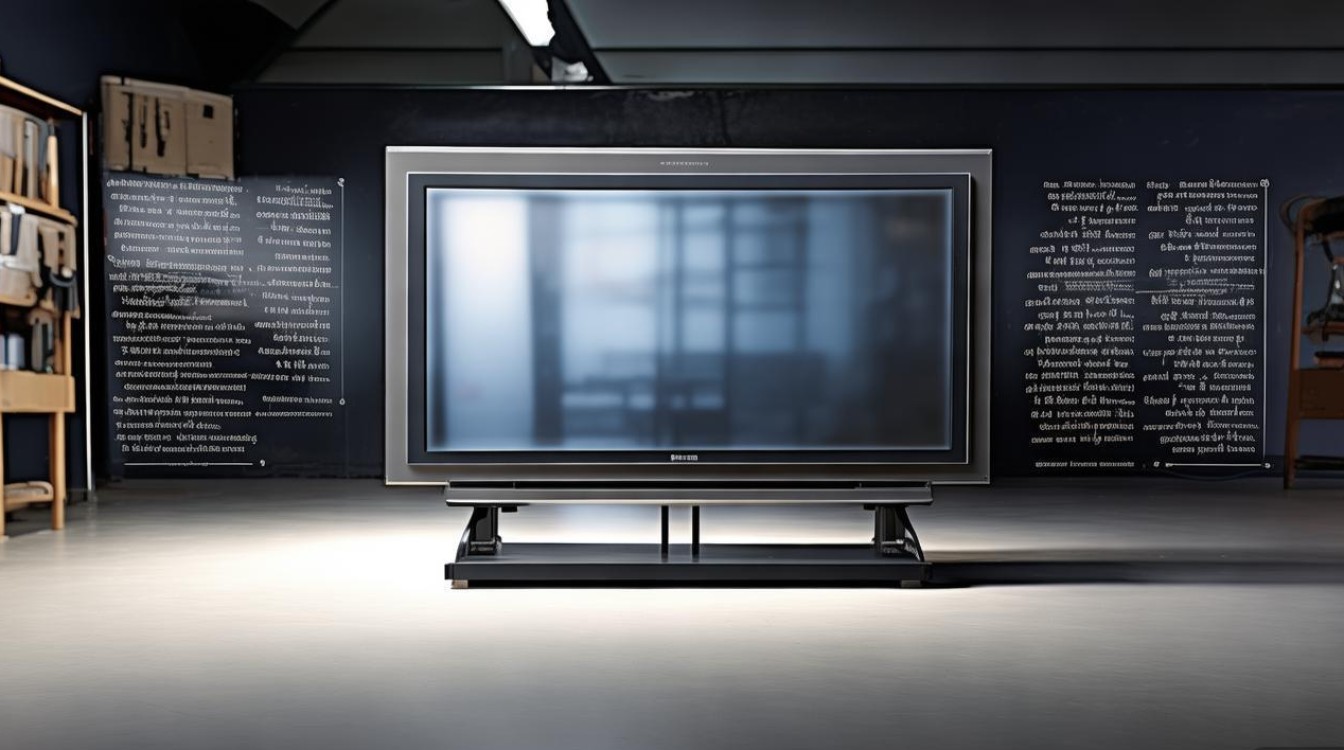 彩电保养常识，2025年最新家电保养技巧有哪些？-图1