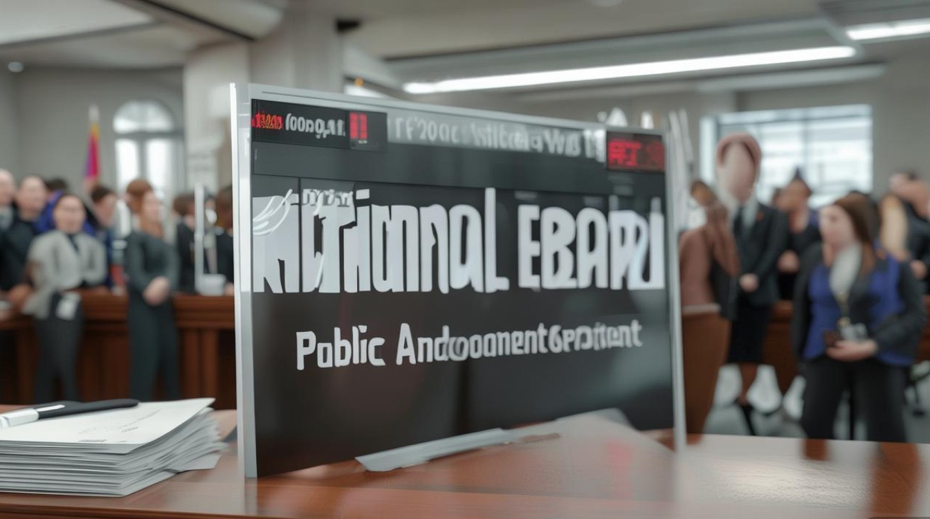 2025国考公示名单何时出?进面分数线会降吗?-图1 2025国考公示名单何时出?进面分数线会降吗?-图1