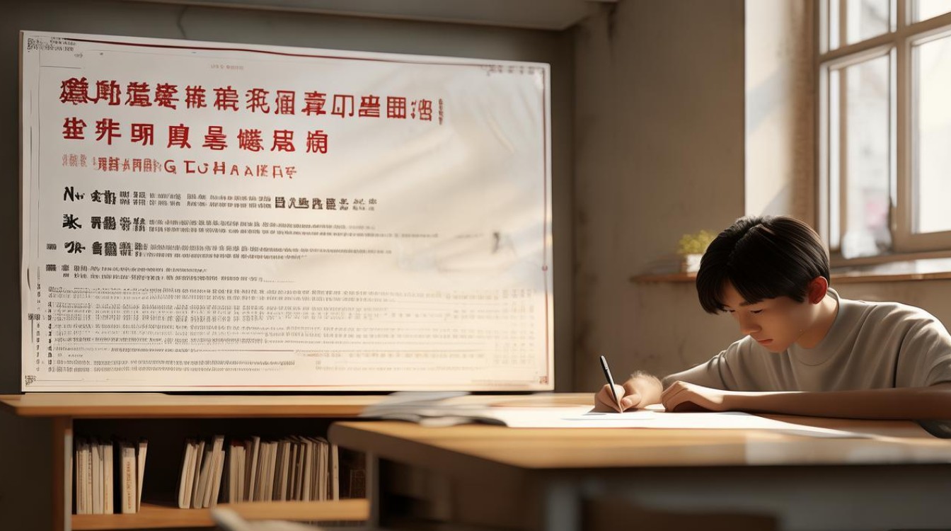 重庆教资国考今日报名？时间节点速看！-图1