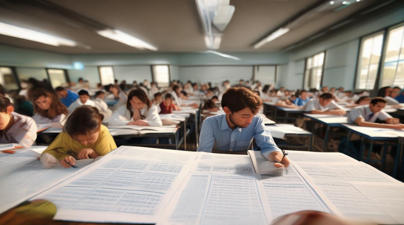 数量今年有调整吗?-图1 数量今年有调整吗?-图1