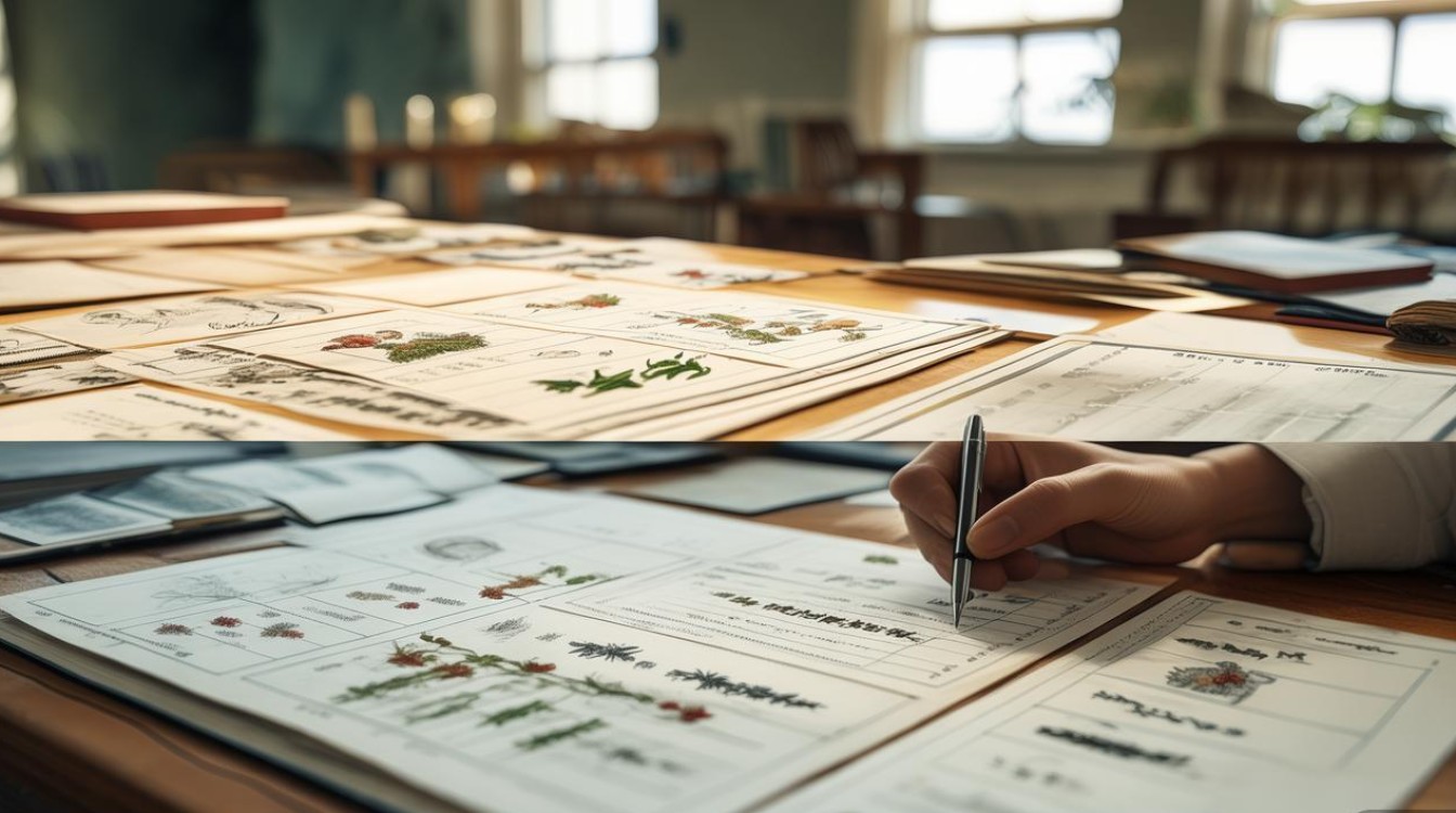 中医专病护理常识2025最新版有哪些要点?-图1 中医专病护理常识2025最新版有哪些要点?-图1