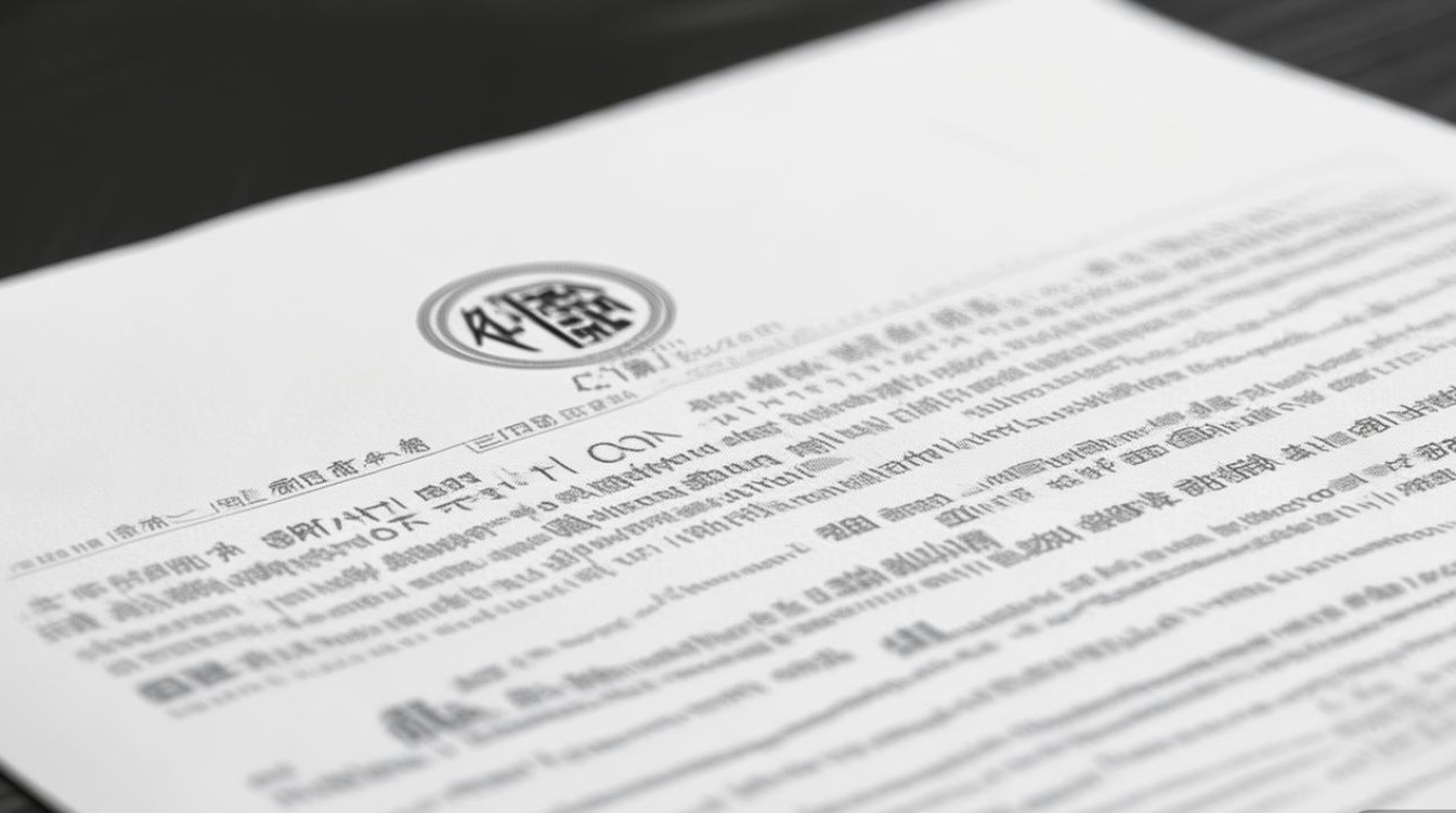 国考公司同意报考证明开不了怎么办？-图1