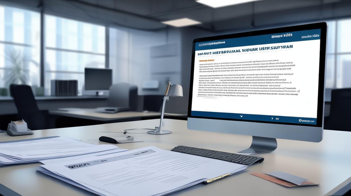 2025国考费用何时公布？最新标准是什么？-图1