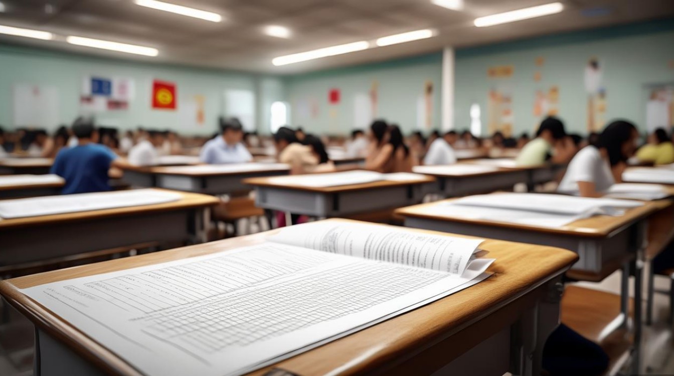 国考今年啥时候考?报名入口啥时开?-图1 国考今年啥时候考?报名入口啥时开?-图1