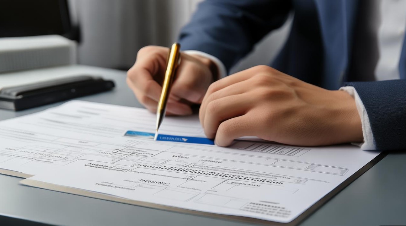 国考银行卡缴费失败怎么办？最新处理方式来了！-图1