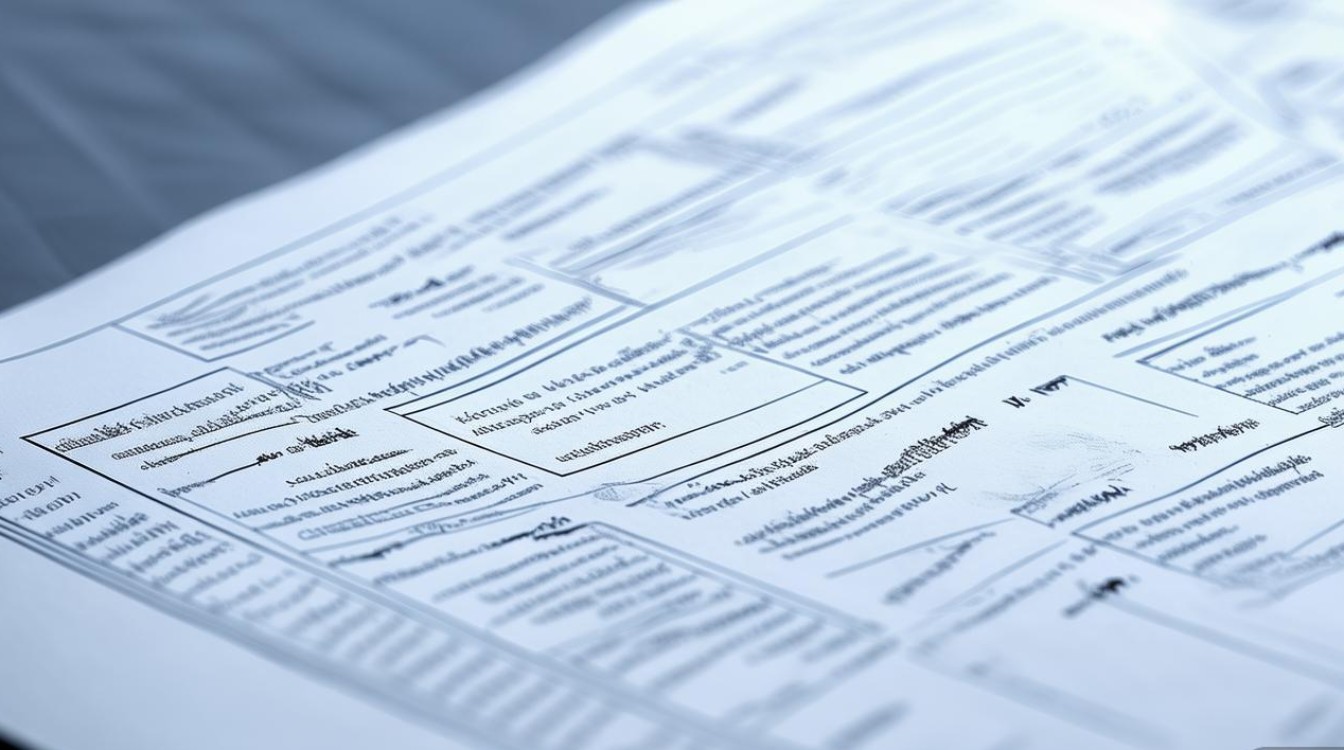 2025国考真题答案几时出？附最新消息！-图1