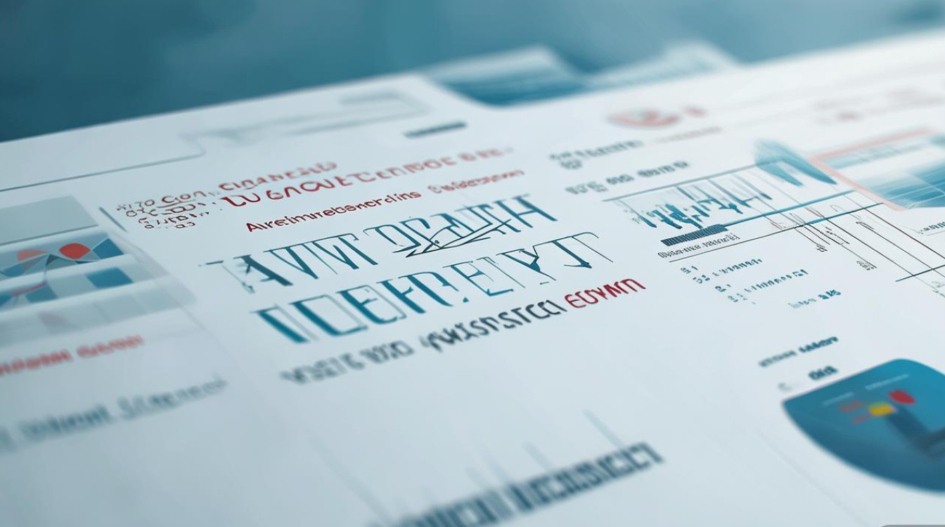 2025国考人均成绩出炉?今年分数为何这么高?-图1 2025国考人均成绩出炉?今年分数为何这么高?-图1