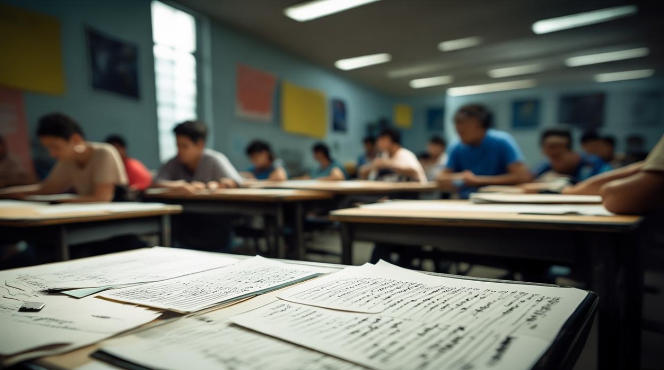 2012国考专项，当年真题还适用当前备考吗？-图1