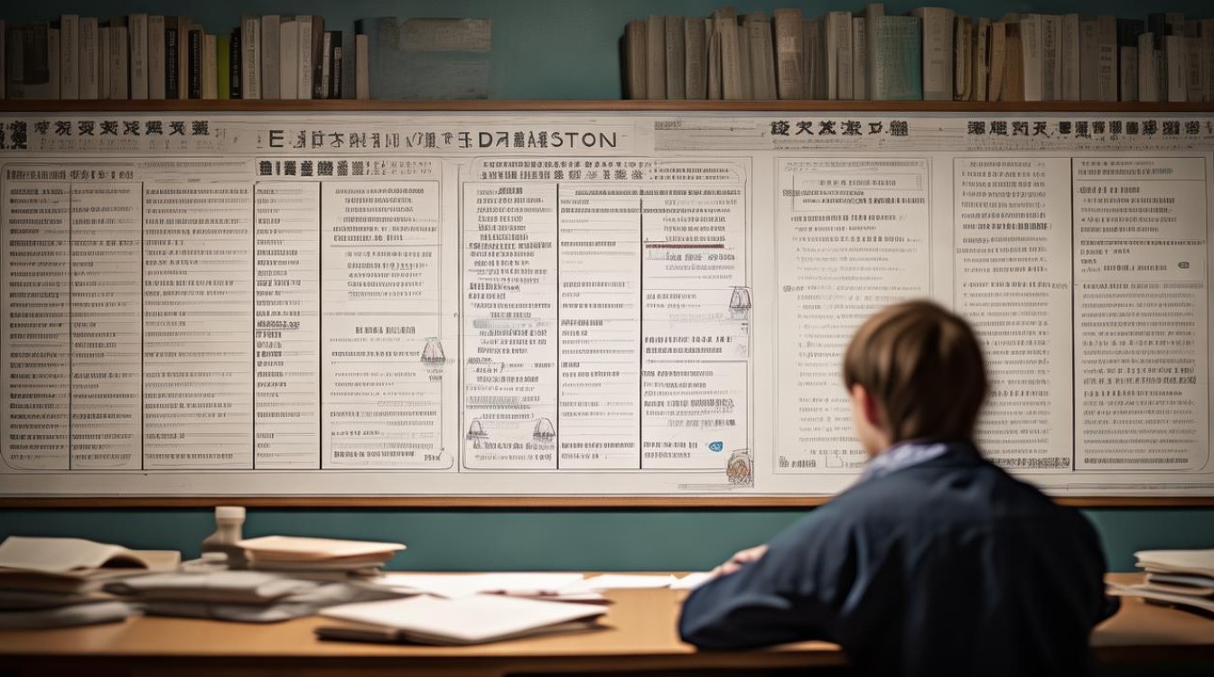 国考分类改革后，岗位选择更难了吗？-图1