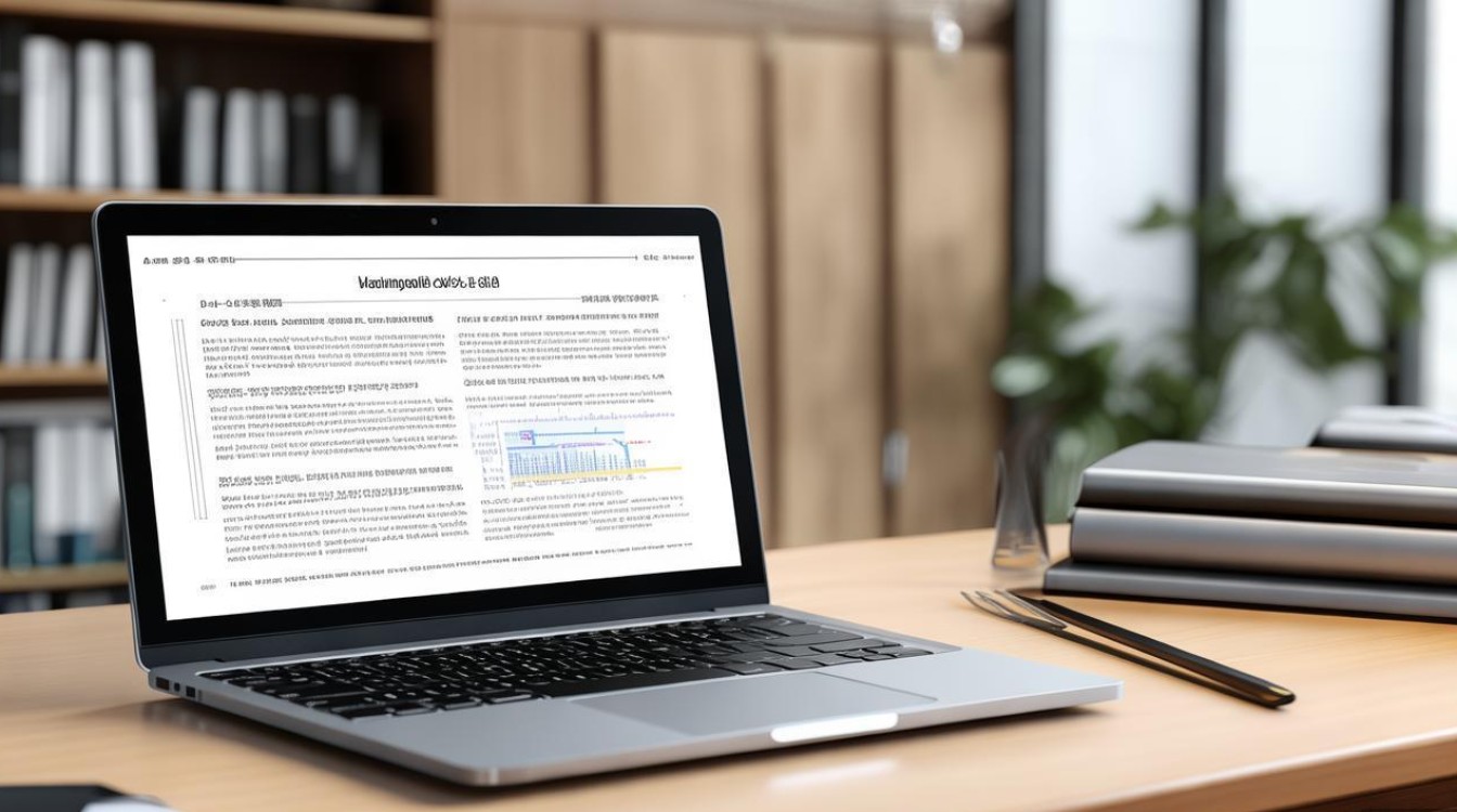 2025国考公告何时出?备考关键节点是什么?-图1 2025国考公告何时出?备考关键节点是什么?-图1