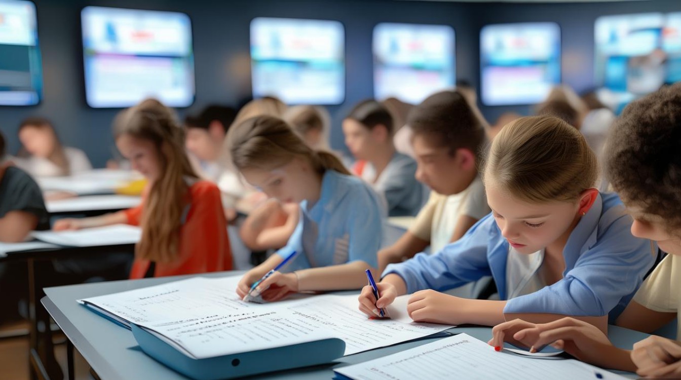 2025国考何时启动？竞争会否更激烈？-图1