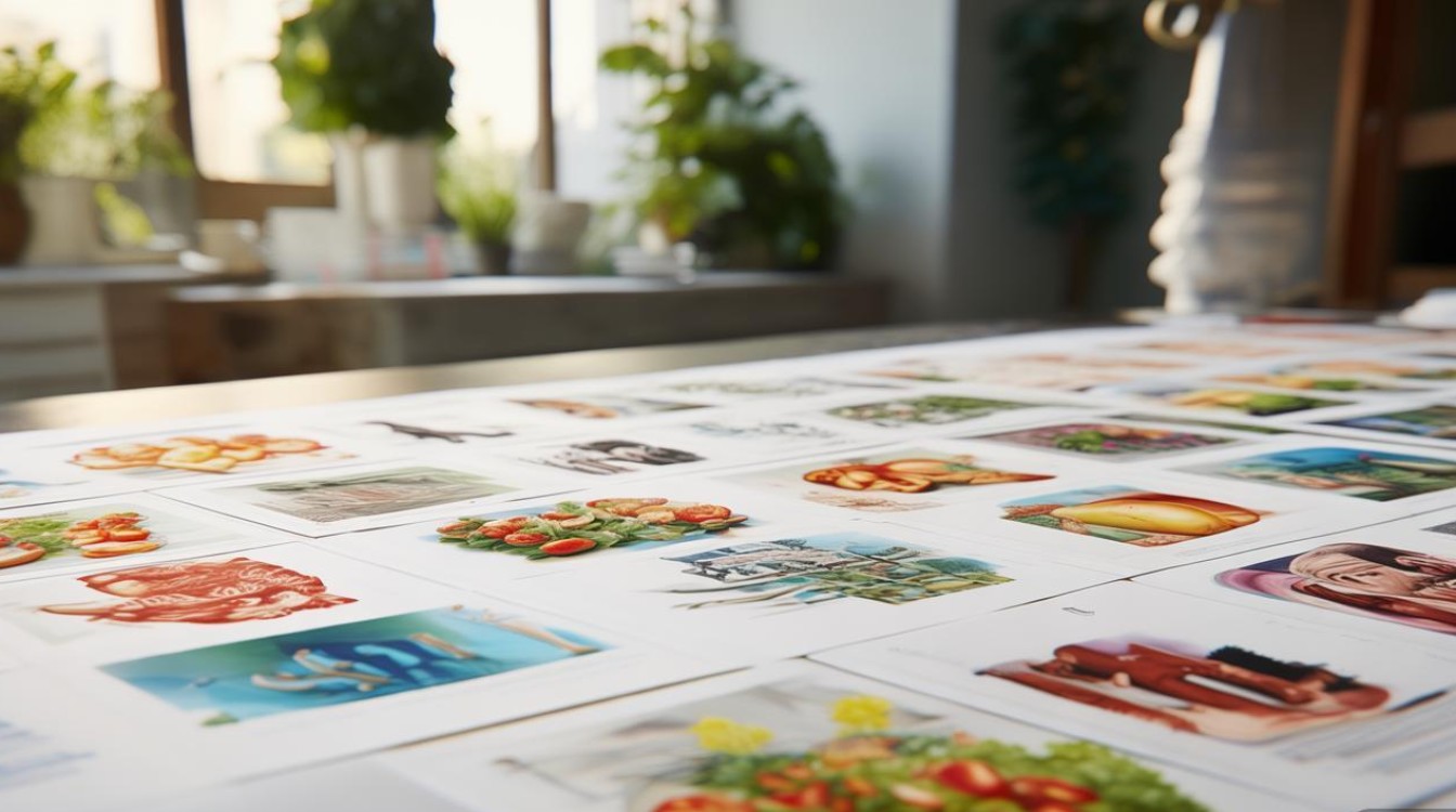 2025年最该养成的好习惯养生法是哪个?-图1 2025年最该养成的好习惯养生法是哪个?-图1