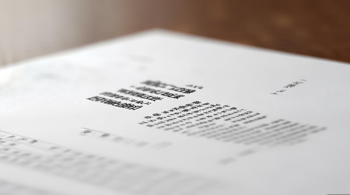 国考放弃材料频发，考生为何集体躺平？-图1