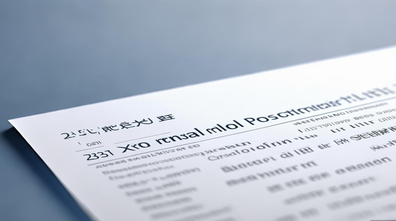 2025云南国考职位表何时发布？哪些岗位最热门？-图1