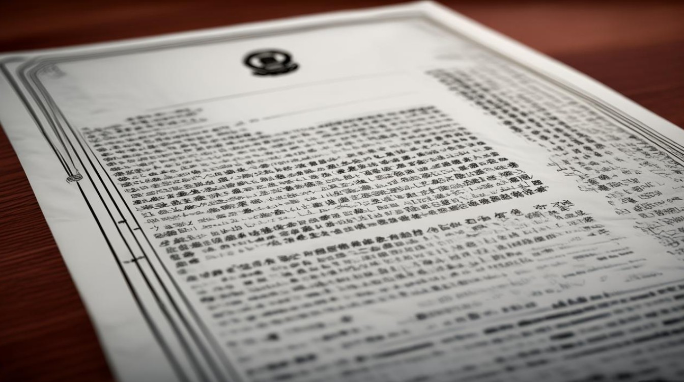 国考放弃录用潮涌，背后折射何种职场新趋势？-图1