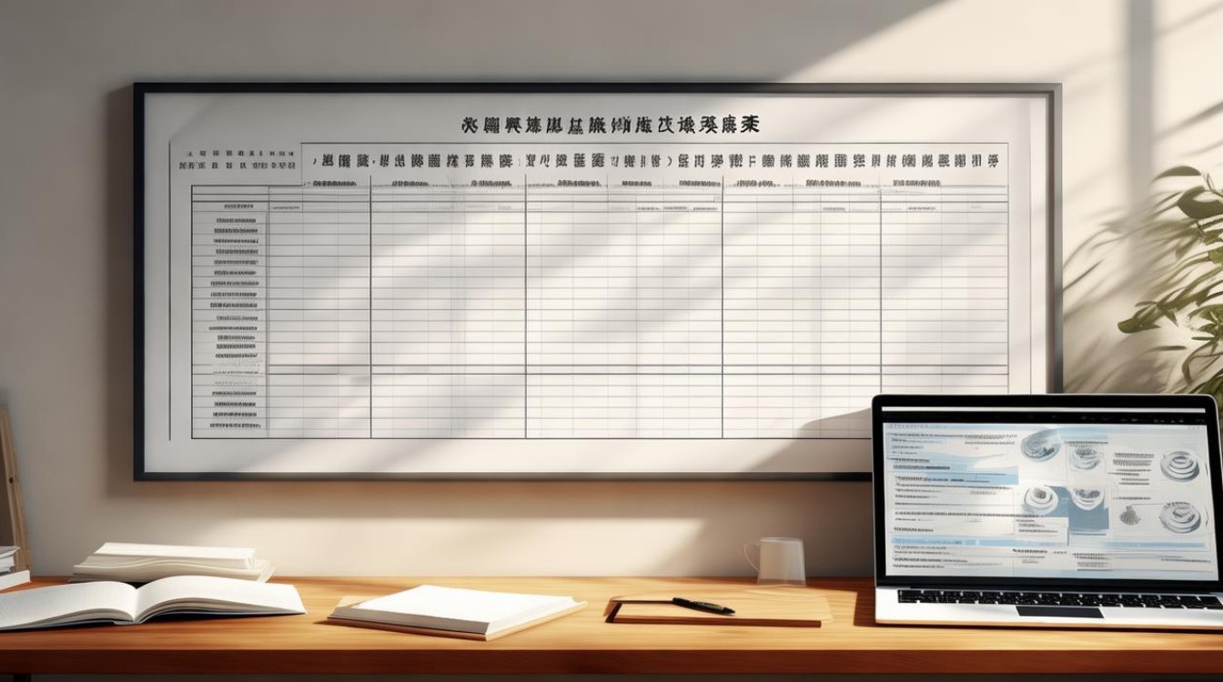 2025省考国考,技师该报哪个?-图1 2025省考国考,技师该报哪个?-图1