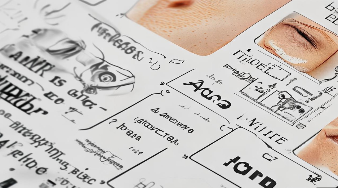 2025年最新祛痘小常识,到底哪些才真正有效?-图1 2025年最新祛痘小常识,到底哪些才真正有效?-图1