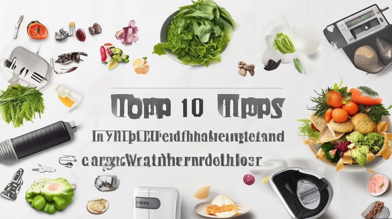 除湿减肥现在正流行？30天见效吗？-图1