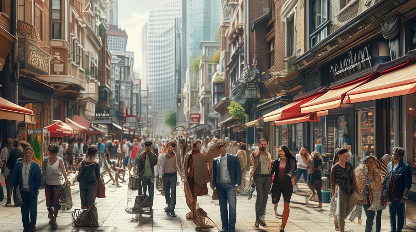 2025年生活常识更新，这些旧观念还信吗？-图1