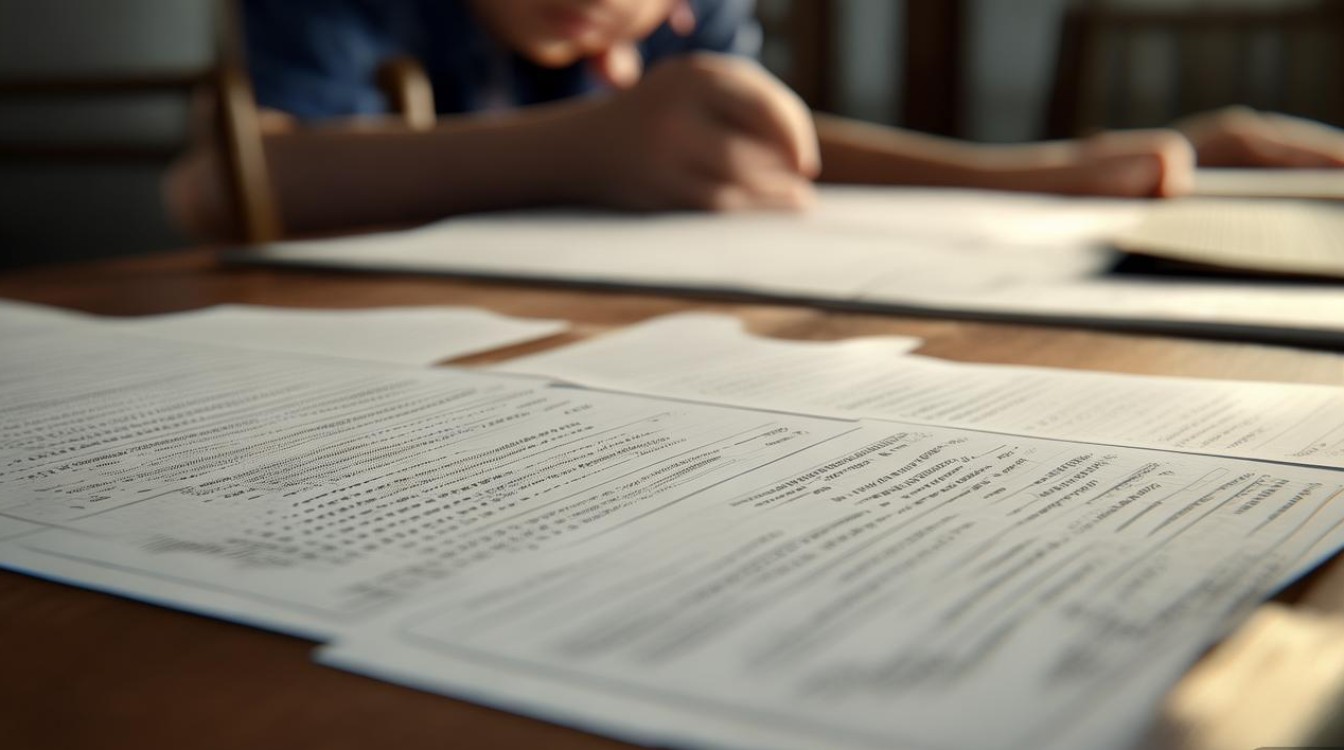 国考 联考 题-图1