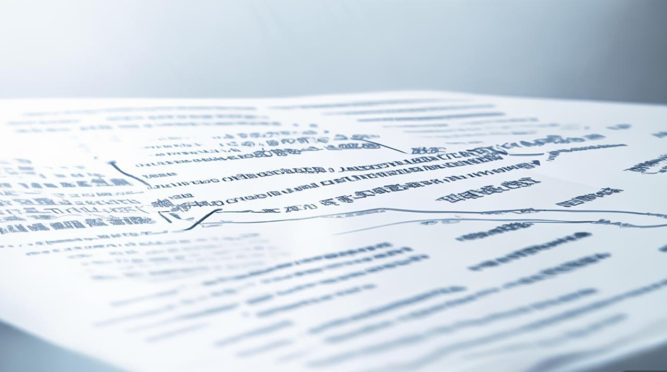 2025国考湖南职位表何时发布？有哪些新变化？-图1