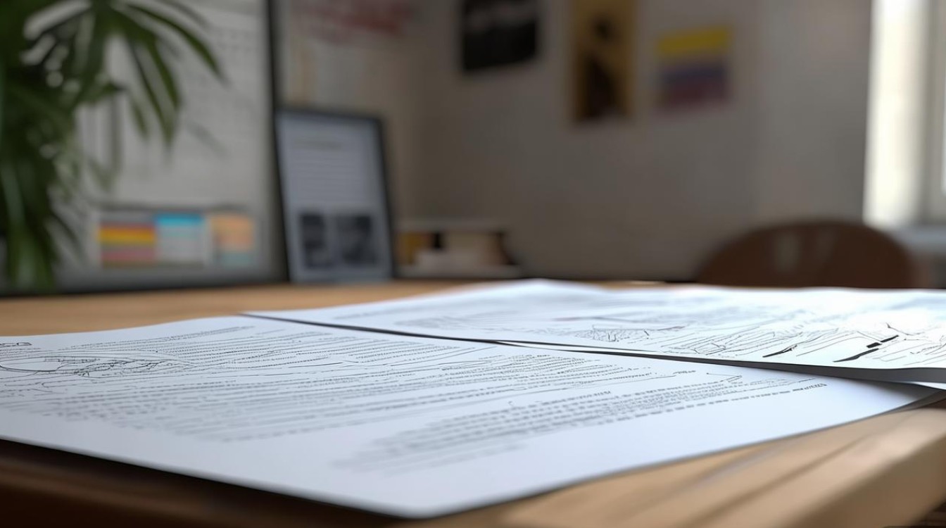 2025国考真题已出？2025国考真题最新下载入口-图1