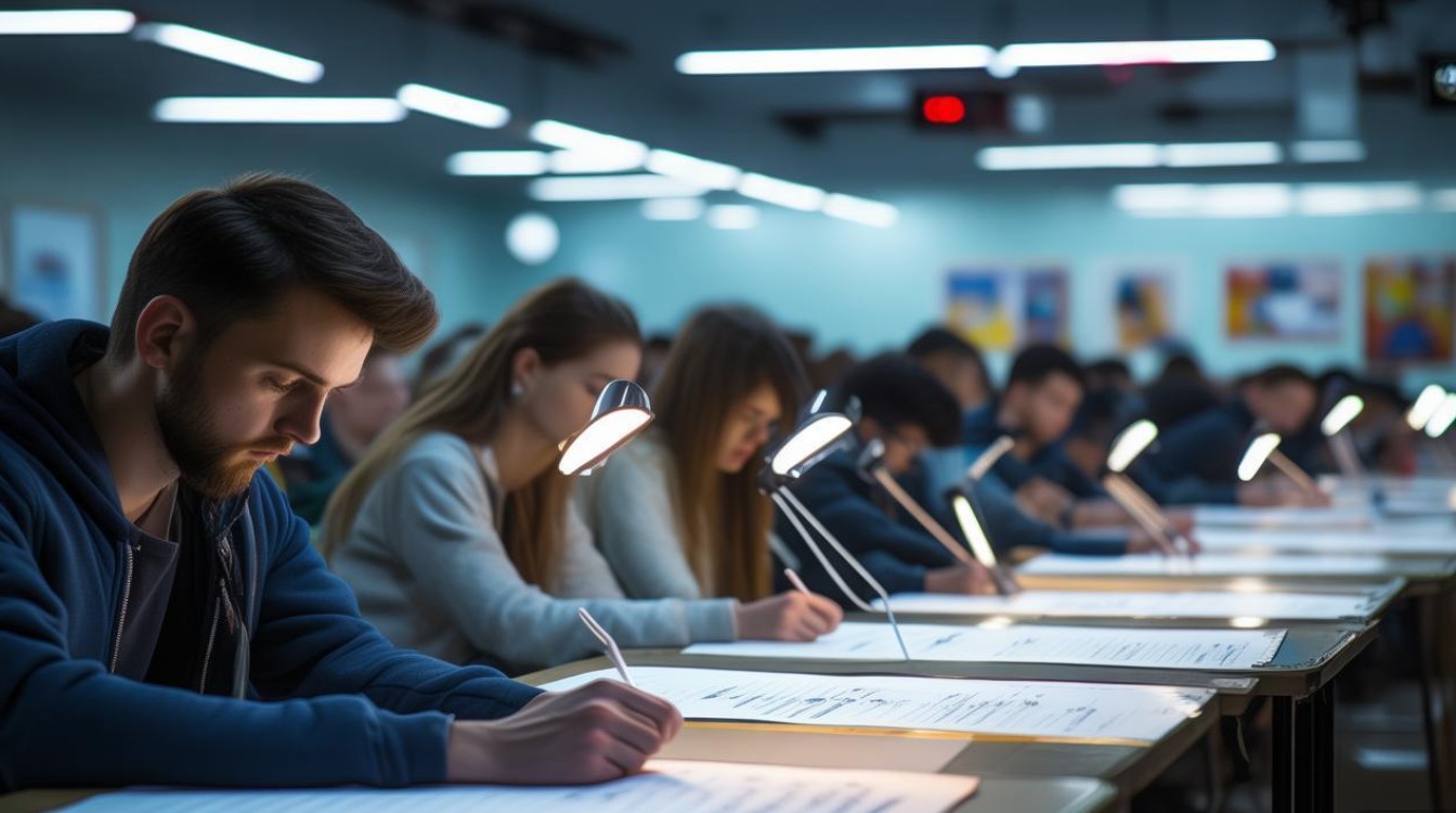 2025国考筛分结果何时出?竞争比创新高吗?-图1 2025国考筛分结果何时出?竞争比创新高吗?-图1