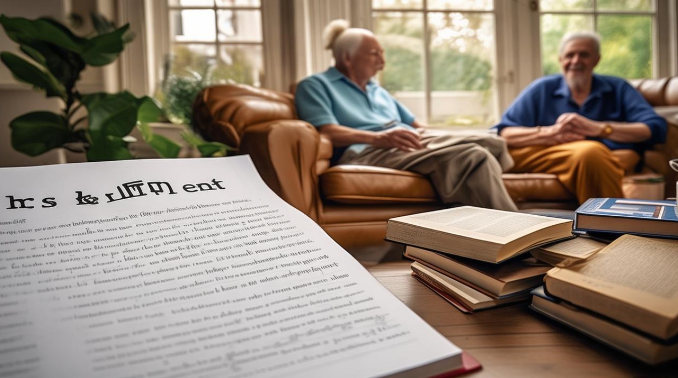 2025年养老新政策有哪些变化？-图1