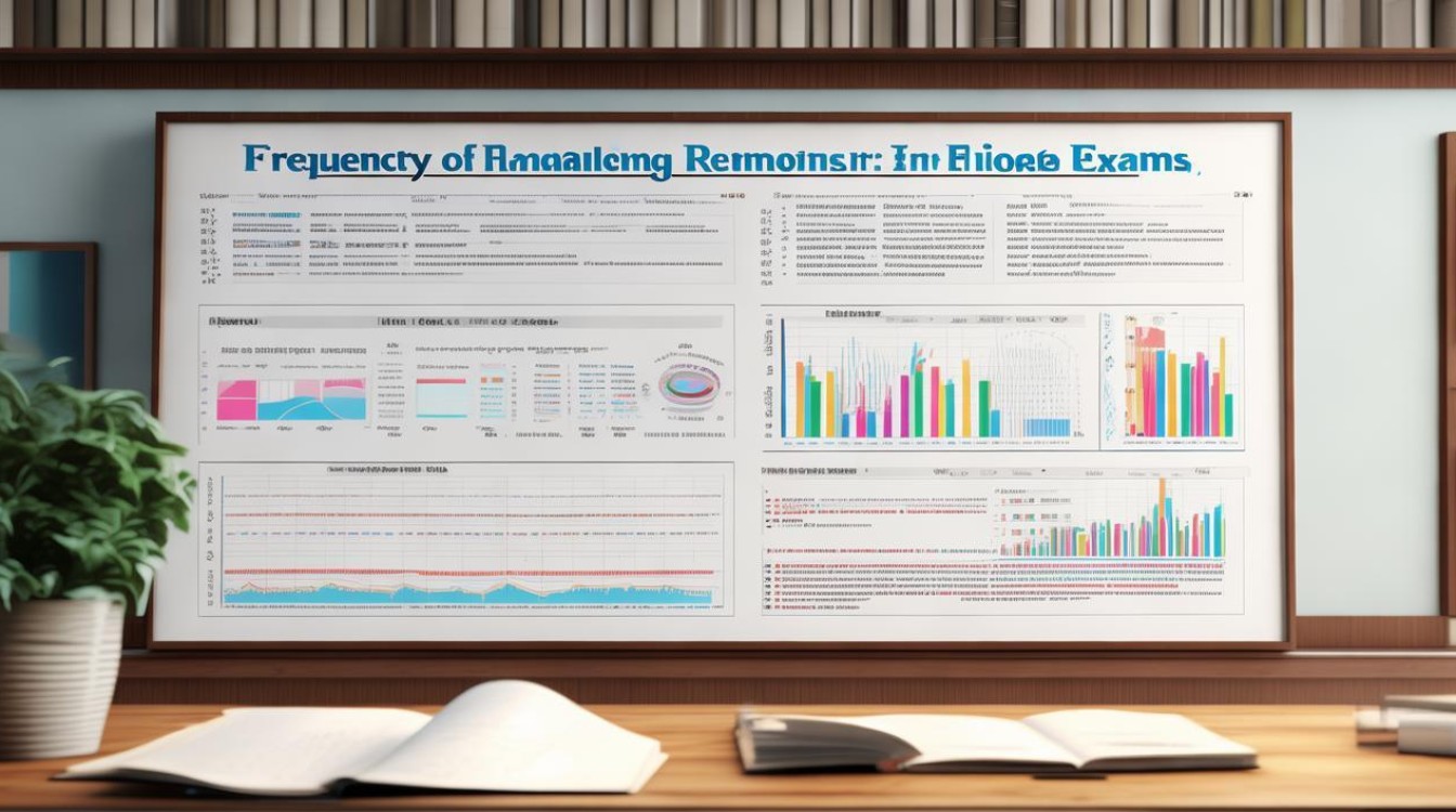 国考类比推理今年考频会升吗?重点题有哪些?-图1 国考类比推理今年考频会升吗?重点题有哪些?-图1