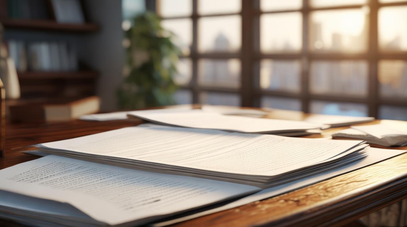 国考申论创新,今年会考什么新题型?-图1 国考申论创新,今年会考什么新题型?-图1