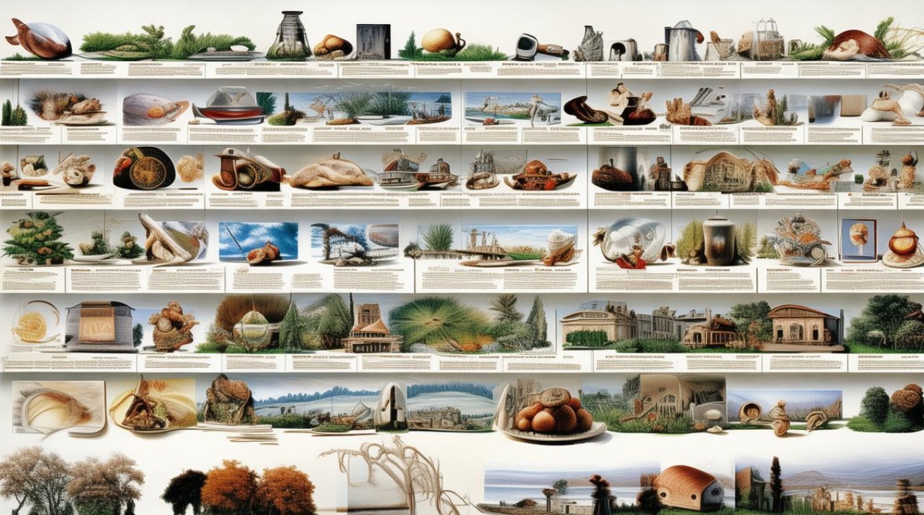 2025年最新常识图片大全，更新到哪了？-图1