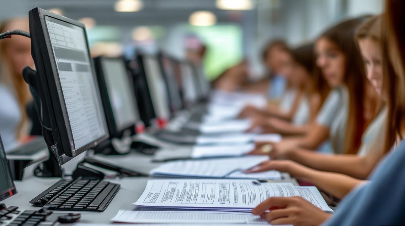 2919国考报名首日数据，竞争比多少？岗位最热？-图1