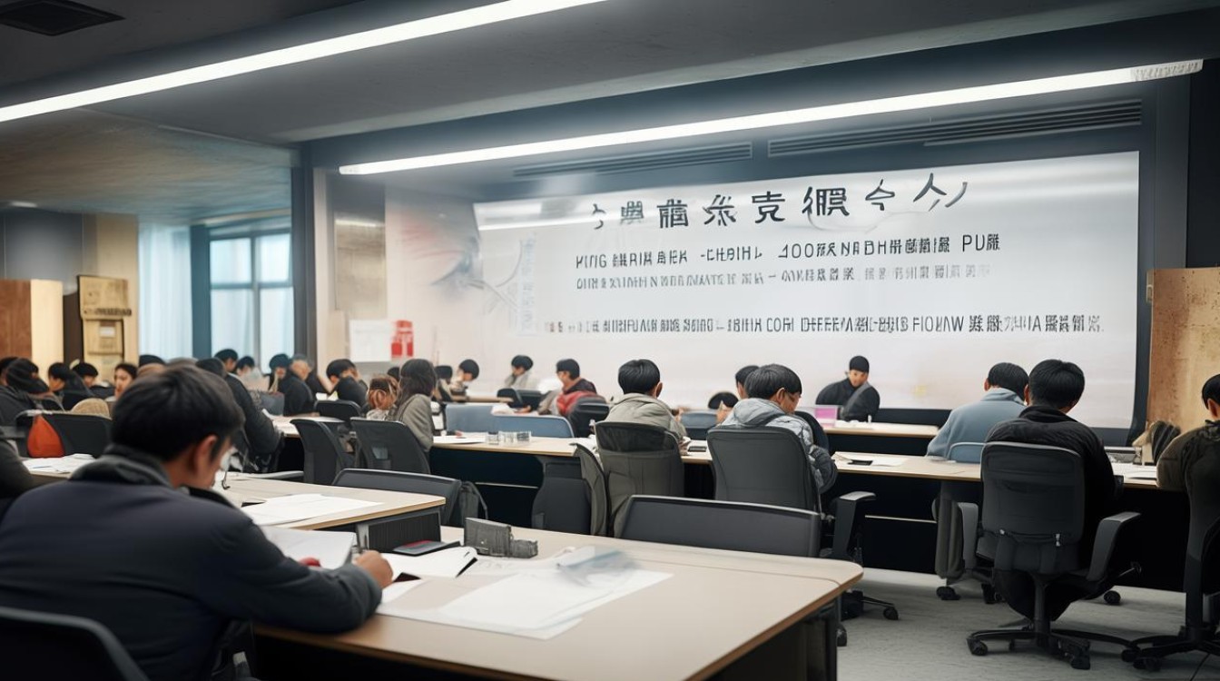 昆明国考岗位今起报名?竞争比多少?-图1 昆明国考岗位今起报名?竞争比多少?-图1