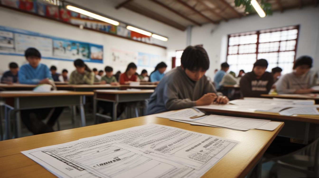 2025海事局国考日语岗何时报名？竞争比多少？-图1