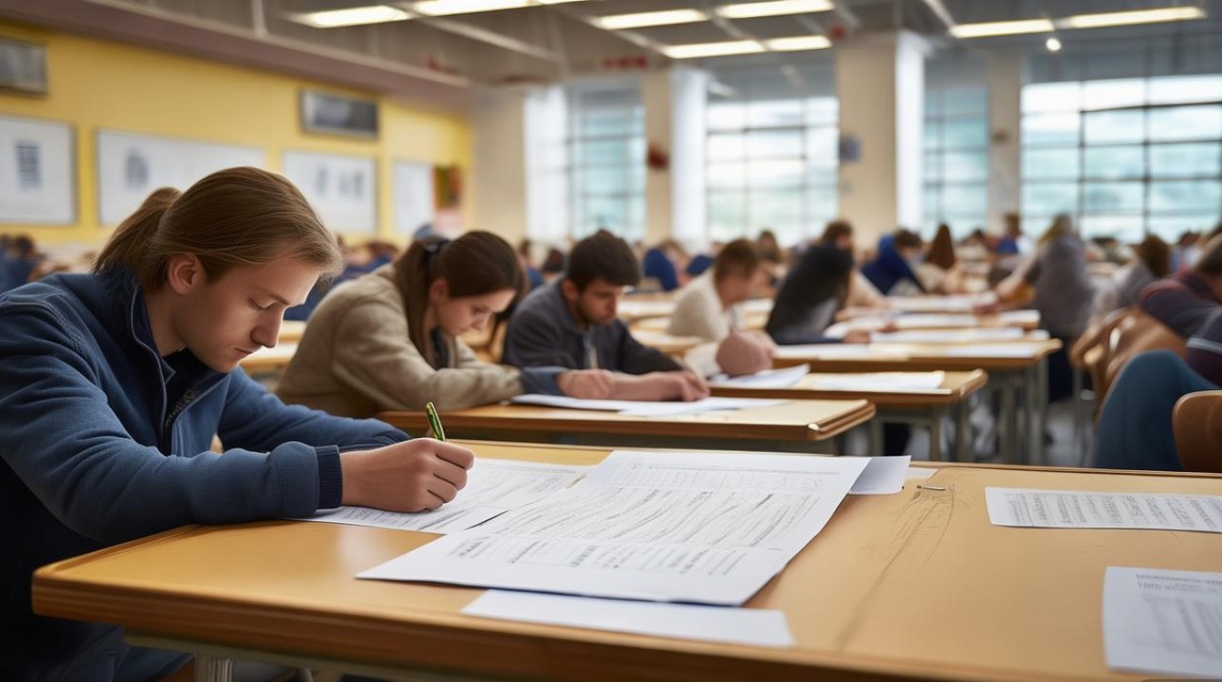 2025海关招考，国考还是省考？时间节点速看！-图1