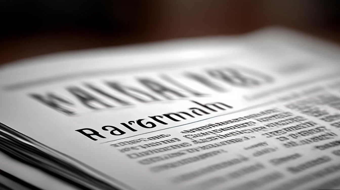 2025国考啥时候出公告？报名条件有啥变化？-图1