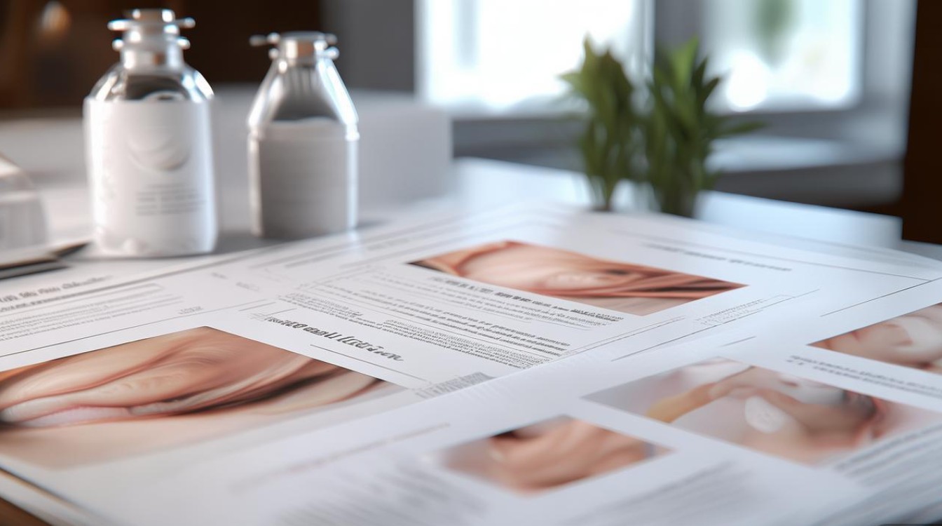 2025年美肤新常识，这些护肤误区还在犯？-图1