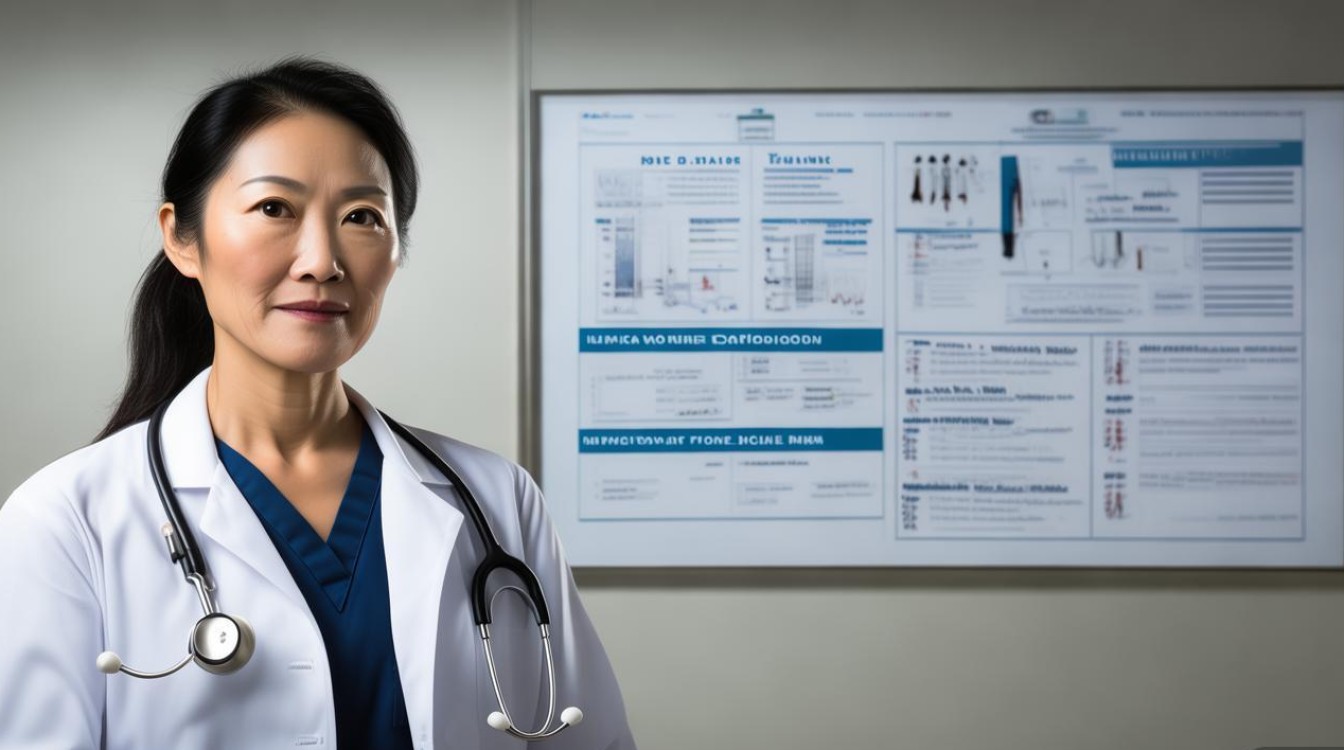 保健医基本常识更新了吗？2025最新版来了？-图1