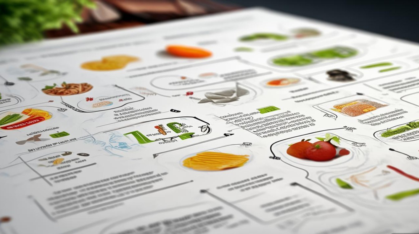 2025年最全减脂常识？这5个误区你还在信吗？-图1