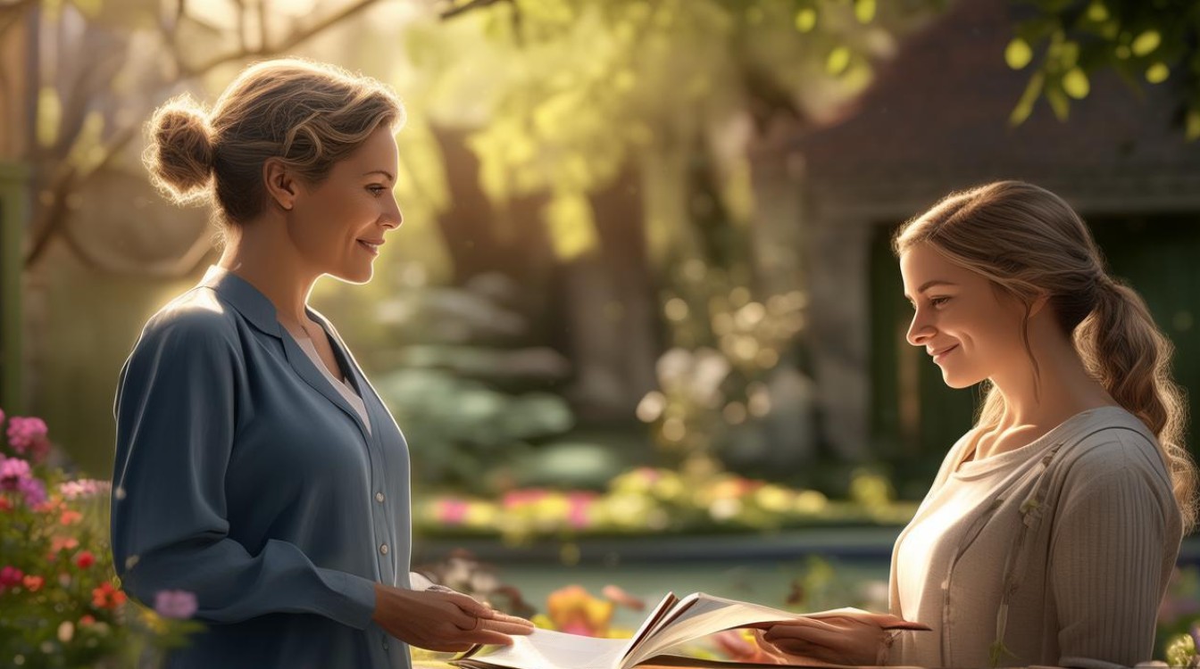 精神病人居家照护,这些常识现在还适用吗?-图1 精神病人居家照护,这些常识现在还适用吗?-图1