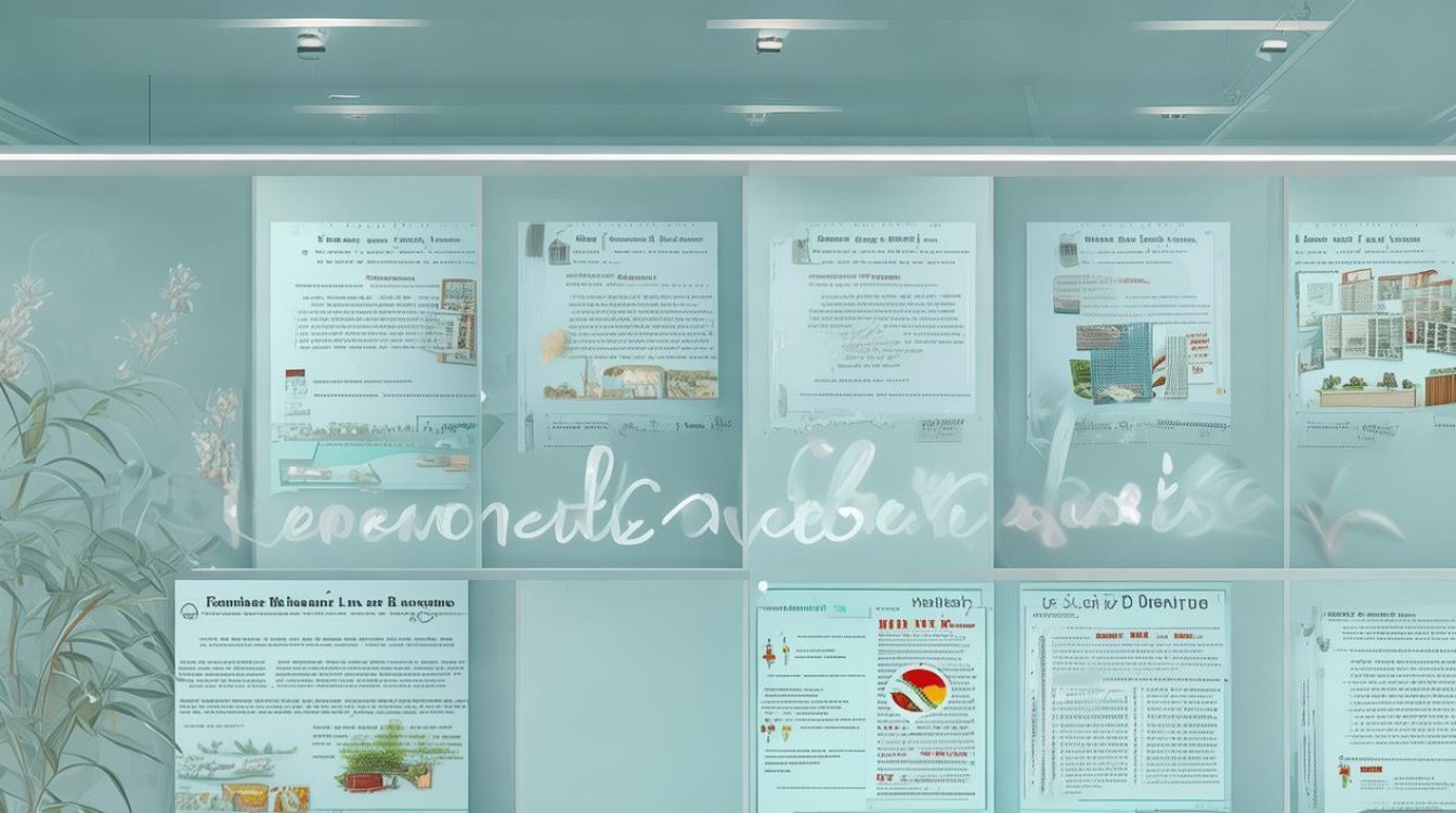 2025女性心理健康,这些常识你真的get了吗?-图1 2025女性心理健康,这些常识你真的get了吗?-图1