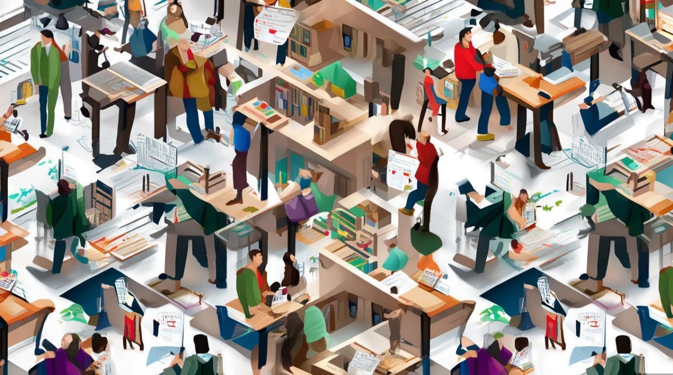 国考省考报名冲突?今年咋选?-图1 国考省考报名冲突?今年咋选?-图1