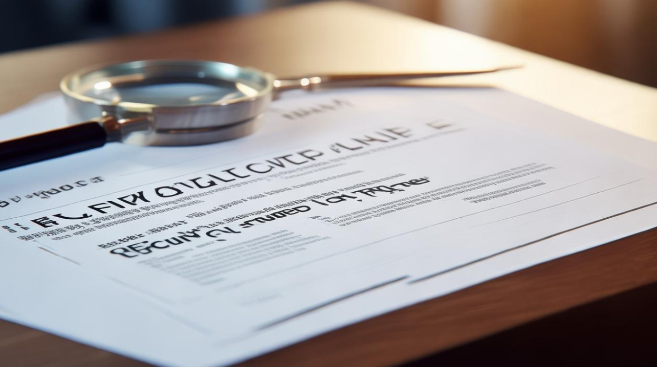 国考今年扩招吗？哪些岗位最缺人？-图1