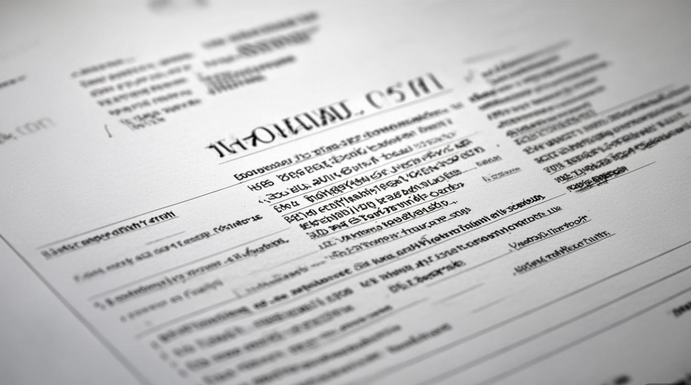 2008国考职位表还有用吗？现在看是否过时？-图1