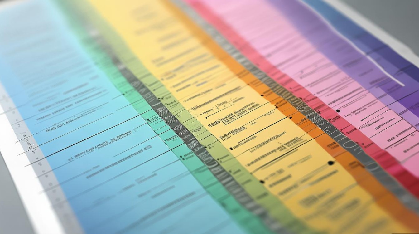 国考岗位竞争比已更新?速查最新报录比!-图1 国考岗位竞争比已更新?速查最新报录比!-图1