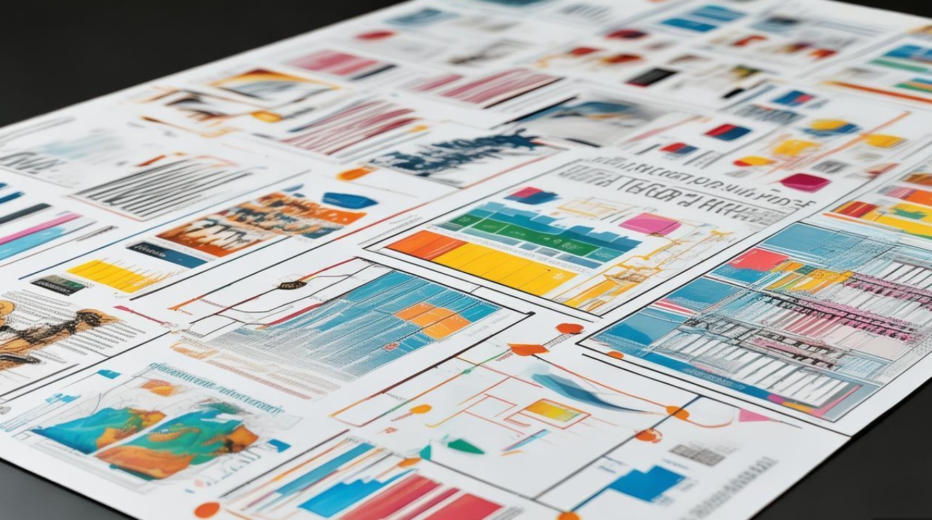 生活科普常识，哪些是2025年最新误区？-图1