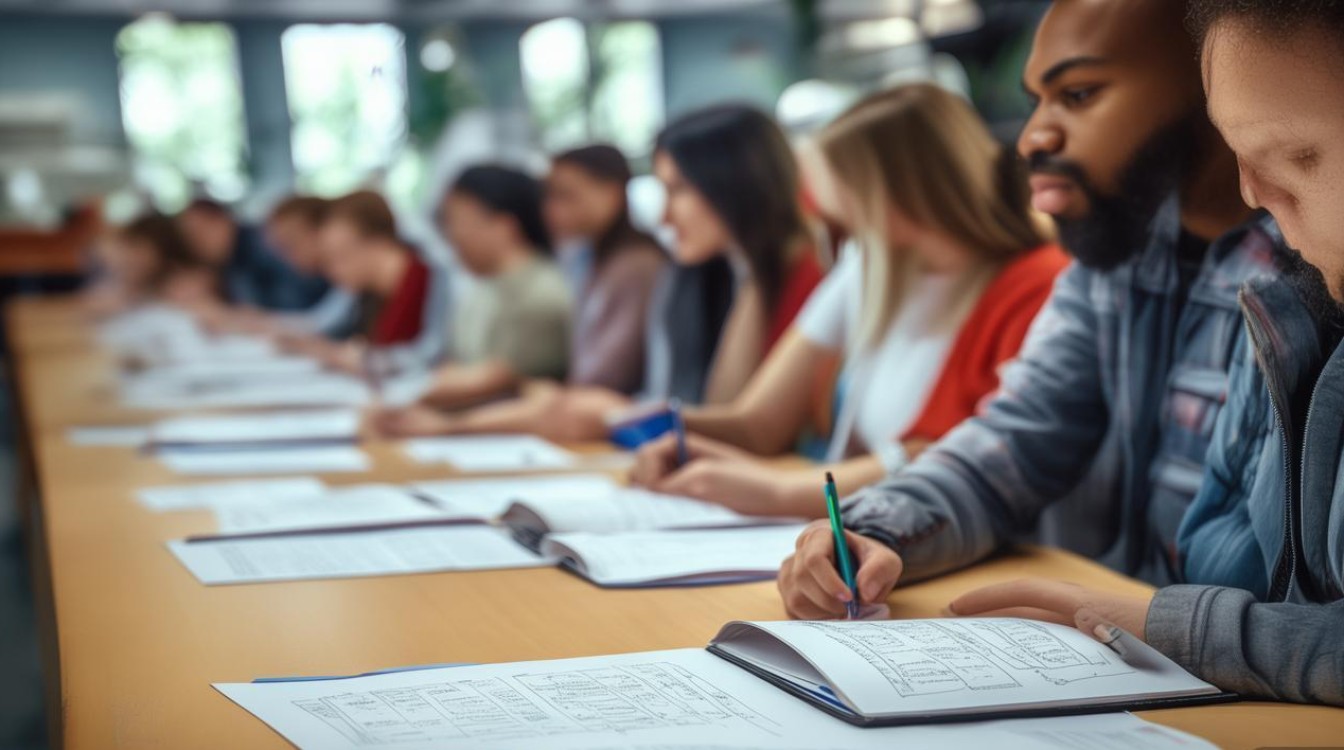 2025国考公务员要求有哪些新变化?-图1 2025国考公务员要求有哪些新变化?-图1